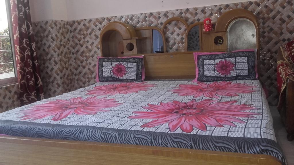 Anil Guest House Katra  Quarto foto