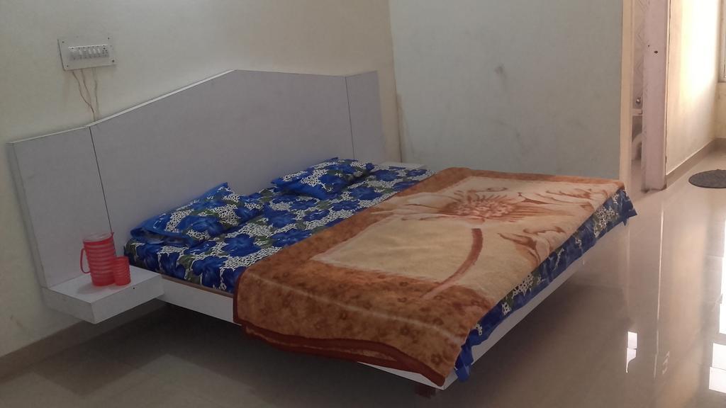 Anil Guest House Katra  Quarto foto